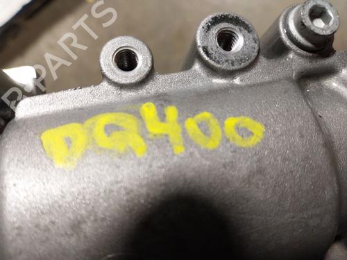 Engine AUDI A1 (8X1, 8XK) 1.4 TFSI | BP29942343M1 - Image 8