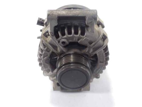 Alternator OPEL ASTRA K (B16) 1.4 Turbo (68) | BP6706250M7 