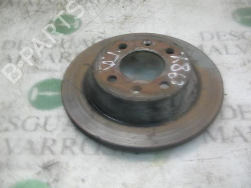 Used Other Other SAAB 9000 [1985-1998] 14291573 14291573