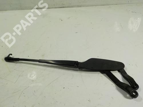 Used Front wipers mechanism Front wipers mechanism MERCEDES-BENZ S-CLASS (W221, V221) S 320 CDI (221.022, 221.122) (235 hp) 8620581 8620581