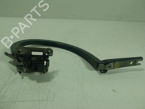 Other BMW 3 (G20, G80, G28) 330 d xDrive | BP24600003O1 - Image 2