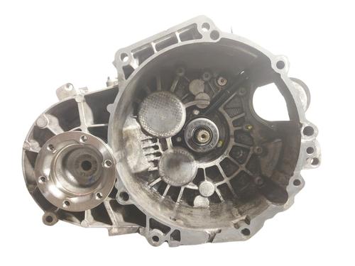 Used Gearbox Gearbox 36859851 36859851