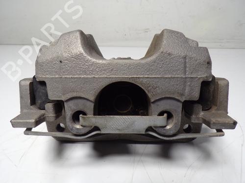 Right front brake caliper TOYOTA PROACE CITY Box Body/MPV (BPZ_)  9833183280