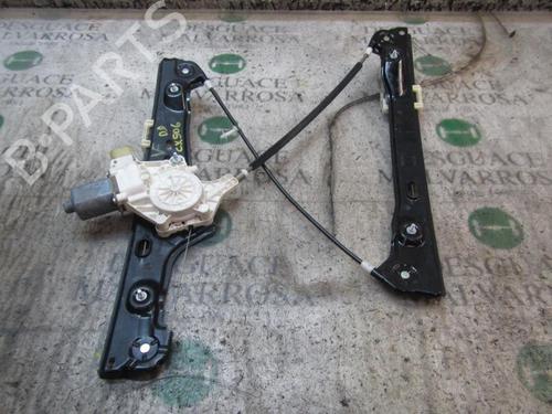 Used Front right window mechanism Front right window mechanism BMW 3 (E90) 320 d (163 hp) 3843025 3843025