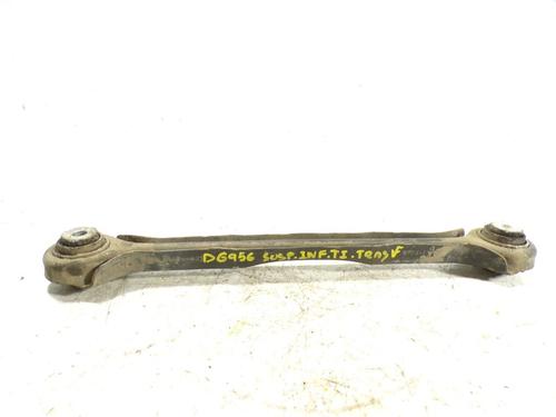 Left rear suspension arm BMW 1 Coupe (E82) 118 d | BP7838101M14 