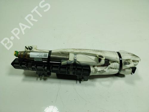 BP17944781C12 | Airbag a tendina laterale destro HYUNDAI i30 (PDE, PD, PDEN) 1.0 T-GDI hybrid 48V BP17944781C12