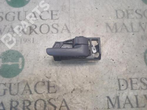 front-right-interior-door-handle-toyota-rav-4-ii-_a2_-20-d-4wd-cla20_-cla21_-cla20r-cla21r-6920530150b5-2000-2001-2002-2003-2004-2005-3806483 main image