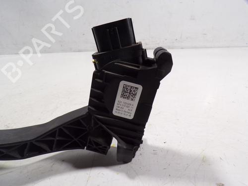 Pedal SEAT LEON (5F1) 1.2 TSI | BP8819043I4 