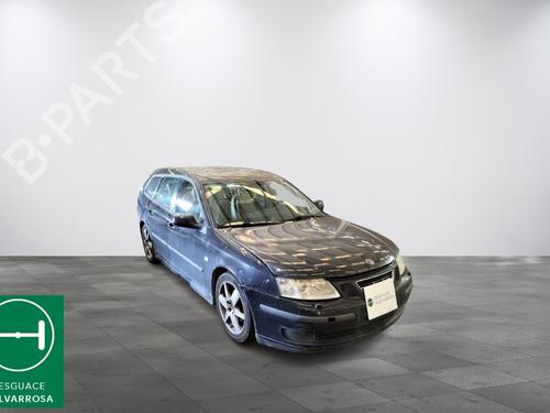 Right front driveshaft SAAB 9-3 Estate (E50)  | BP10046175M39 