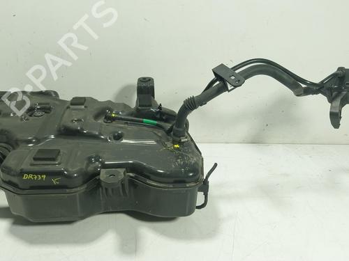 Used AdBlue tank BMW 2 Gran Coupe (F44) 216 d (116 hp) 30695137
