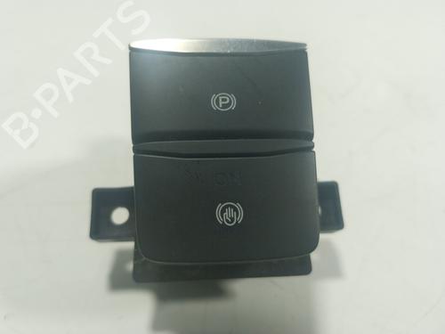 Used Hand brake FORD KUGA III (DFK) [2019-2025]  16924078