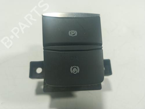 Hand brake FORD KUGA III (DFK) [2019-2024]  16924078