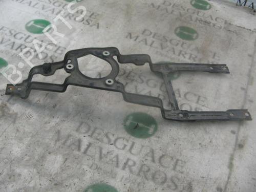 Other FIAT CINQUECENTO (170_) 0.7 (170AA) | BP14293859O1 