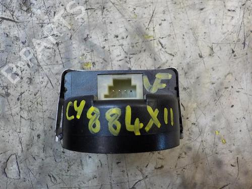 Electronic module MITSUBISHI ASX (GA_W_) 1.8 DI-D (GA6W) | BP3998485M83 - Image 3