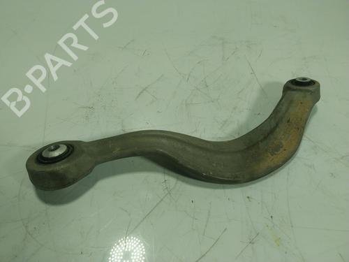 Left rear suspension arm AUDI A7 Sportback (4KA) 55 TFSI Mild Hybrid quattro | BP22758187M14 