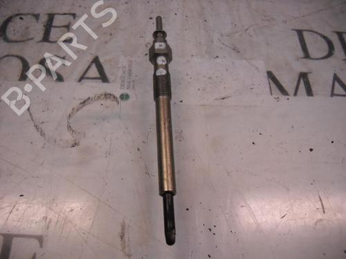 Used Electronic module Electronic module OPEL ASTRA H (A04) 1.7 CDTI (L48) (100 hp) 14265987 14265987