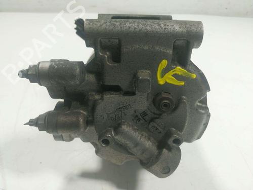 AC compressor VOLVO V60 I (155) T4 | BP40098645M34 - Image 3