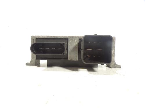 Elektronisk modul OPEL MOVANO B Van (X62) 2.3 CDTI FWD (FV) | BP9090706M83 