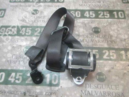 Used Front right seatbelt Front right seatbelt OPEL CORSA D (S07) 1.3 CDTI (L08, L68) (75 hp) 8740748 8740748