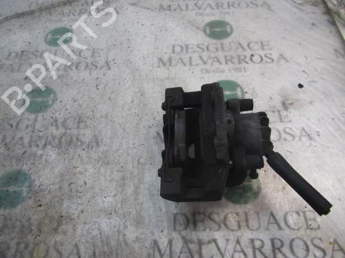 Right front brake caliper CITROËN C4 Grand Picasso I (UA_)  | BP11548328M104 