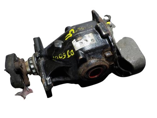 Rear differential BMW 1 (F20) 118 i | BP10158179M24