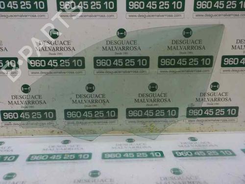 BP9082832C18 main image