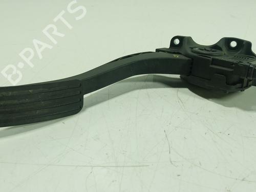 Used Pedal Pedal LAND ROVER DISCOVERY IV (L319) 3.0 TD 4x4 (211 hp) 27582692 27582692