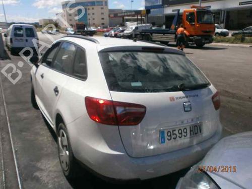  - Image 4