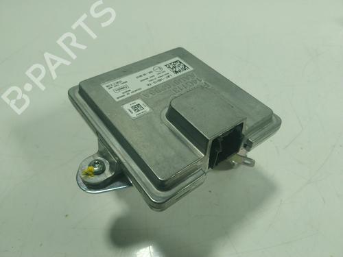 BP16924107M83 main image