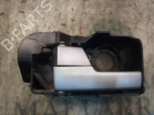 Used Front left interior door handle Front left interior door handle FORD MONDEO III Saloon (B4Y) 2.0 16V TDDi / TDCi (115 hp) 3803842 3803842