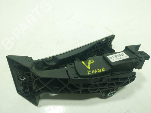 Pedal KIA SPORTAGE IV (QL, QLE) 2.0 CRDi | BP27674226I4 