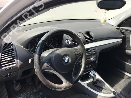Køler BMW 1 (E87) 120 d | BP15912703M31 