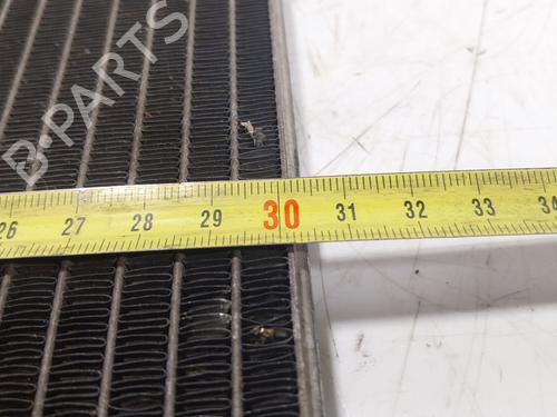 AC radiator OPEL ASTRA K (B16) 1.6 CDTi (68) | BP30597725M32