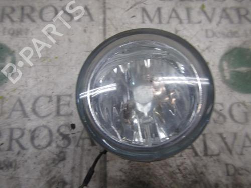 Used Right front fog light Right front fog light CITROËN C3 I (FC_, FN_) 1.4 HDi (68 hp) 3833431 3833431