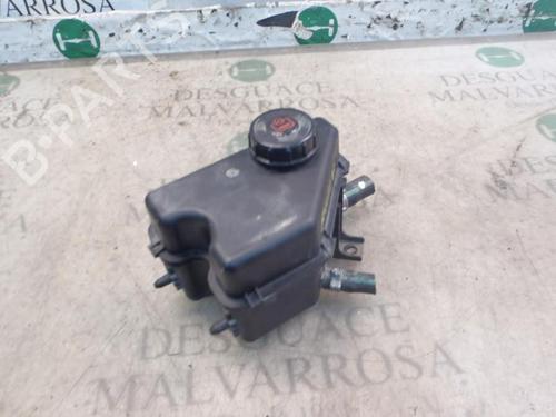 Power steering reservoir CITROËN XSARA PICASSO (N68) 1.6 HDi | BP14269515M117 