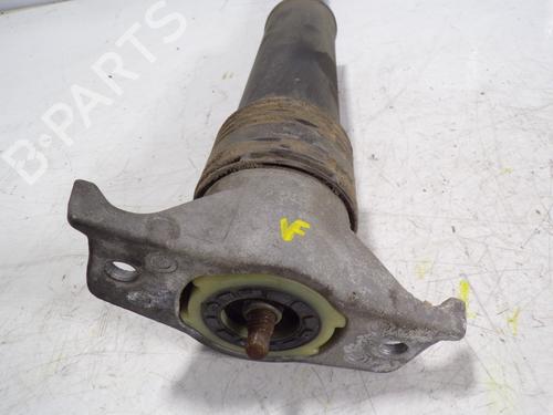 Right rear shock absorber OPEL ASTRA K (B16)  | BP8853874M19