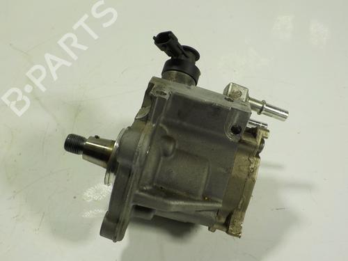 Used Injection pump Injection pump FORD TRANSIT COURIER B460 Box Body/MPV 1.5 TDCi (75 hp) 11190255 11190255