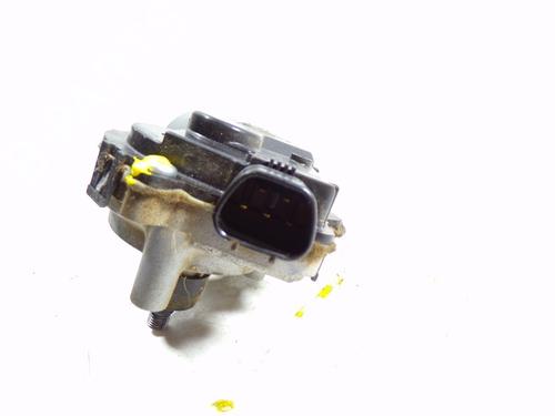 Front wiper motor CITROËN C4 AIRCROSS  | BP7827462M29 