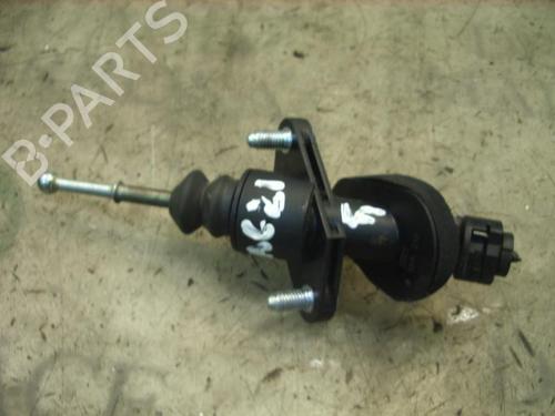 Used Clutch slave cylinder Clutch slave cylinder OPEL CORSA C (X01) 1.3 CDTI (F08, F68) (70 hp) 14265759 14265759