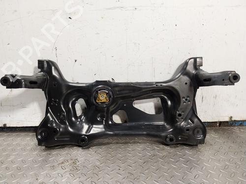Used Subframe SEAT LEON Sportstourer (KL8, KLD) [2020-2026]  31622757