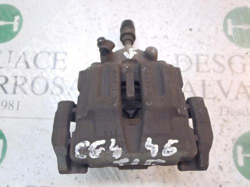 Used Right rear brake caliper Right rear brake caliper BMW 3 (E90) 320 d (163 hp) 11547444 11547444