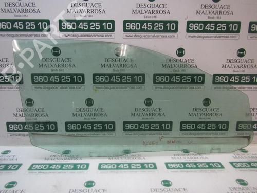 front-right-door-window-ford-focus-ii-da_-hcp-dp-2004-2005-2006-2007-2008-2009-2010-2011-2012-2013-3991726 main image