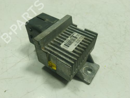 Electronic module LAND ROVER RANGE ROVER EVOQUE (L538) 2.2 D 4x4 | BP19544673M83 