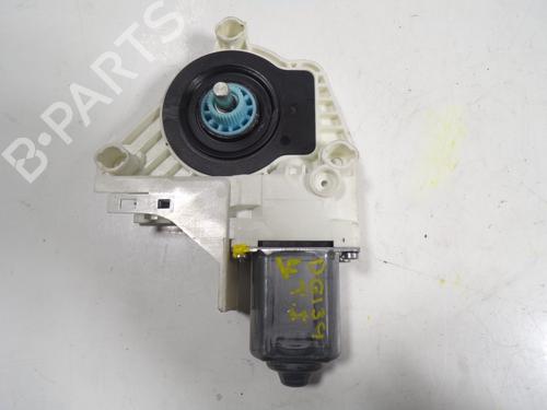 Used Left rear window motor Left rear window motor AUDI Q3 (8UB, 8UG) 2.0 TDI (150 hp) 6979972 6979972