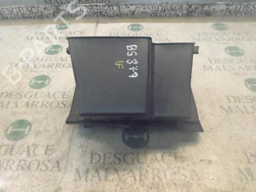 Handskerum FORD FIESTA VI (CB1, CCN)  | BP3805324C95 
