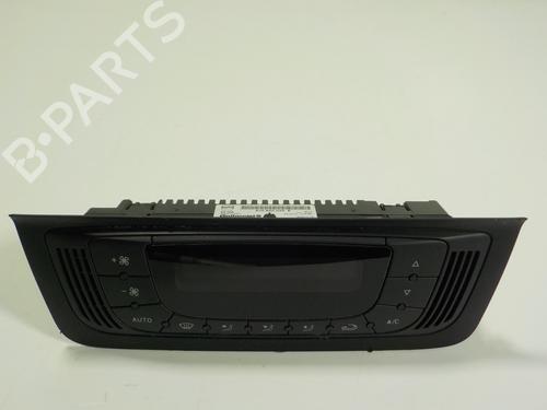 Used Climate control Climate control 13385506 13385506