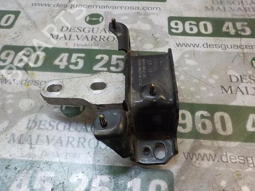 Used Support Support FORD FIESTA VI (CB1, CCN) 1.4 TDCi (70 hp) 14280612 14280612