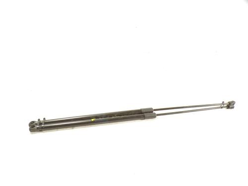 other-audi-a6-c8-4a2-4k5827919-2018-14285127 main image