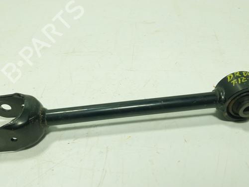Left rear suspension arm TOYOTA RAV 4 V (_A5_, _H5_) 2.5 Hybrid (AXAH52) | BP27832867M14 