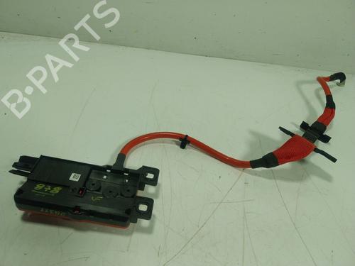 Elektronisk modul BMW 4 Convertible (G23, G83) M 440 i Mild-Hybrid xDrive | BP24650679M83 